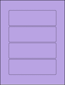 Product thumbnail for ol335tp