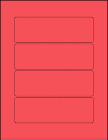 Product thumbnail for ol335tr