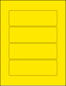 Product thumbnail for ol335ty