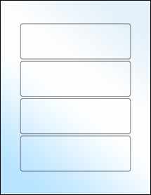 Product thumbnail for ol335wg