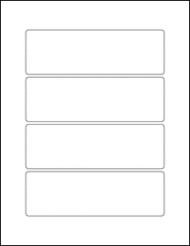 Product thumbnail for ol335at