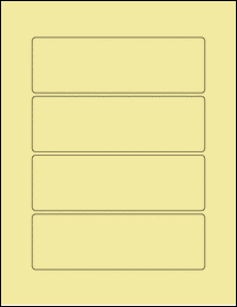 Product thumbnail for ol335yx