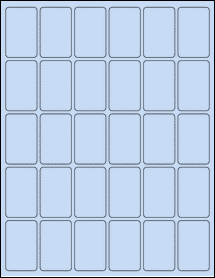 Product thumbnail for ol3352bx