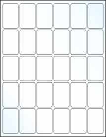 Product thumbnail for ol3352ck