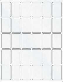 Product thumbnail for ol3352cx