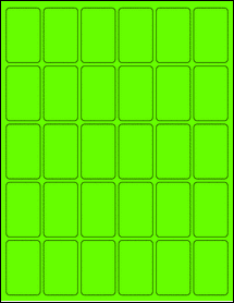 Product thumbnail for ol3352fg