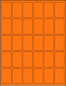 Product thumbnail for ol3352fo