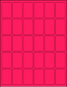 Product thumbnail for ol3352fp