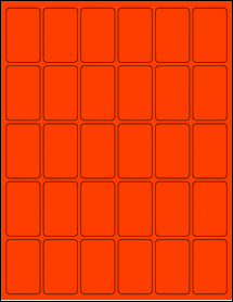 Product thumbnail for ol3352fr