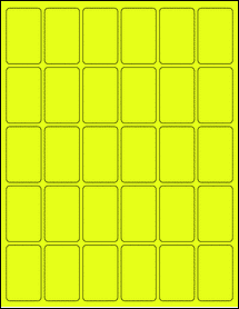 Product thumbnail for ol3352fy