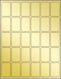 Product thumbnail for ol3352gi