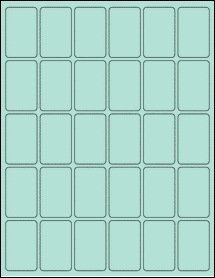 Product thumbnail for ol3352gx