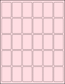 Product thumbnail for ol3352px