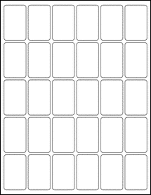 Product thumbnail for ol3352rx