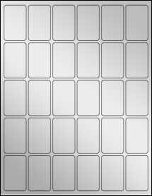 Product thumbnail for ol3352si