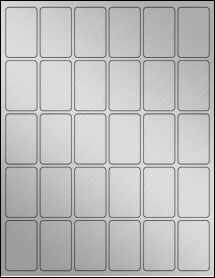 Product thumbnail for ol3352sp