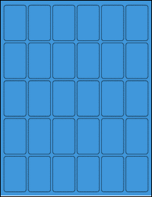 Product thumbnail for ol3352tb