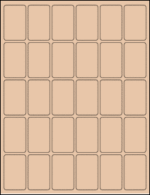 Product thumbnail for ol3352tc