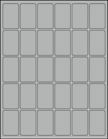 Product thumbnail for ol3352te