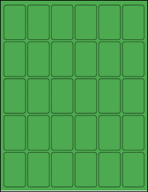 Product thumbnail for ol3352tg