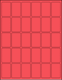 Product thumbnail for ol3352tr