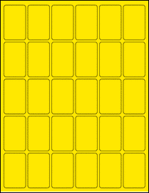 Product thumbnail for ol3352ty