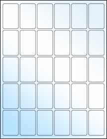 Product thumbnail for ol3352ws