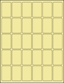 Product thumbnail for ol3352yx