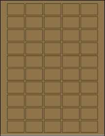 Product thumbnail for ol3357bk