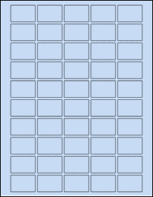 Product thumbnail for ol3357bx