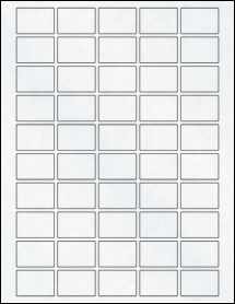 Product thumbnail for ol3357cj