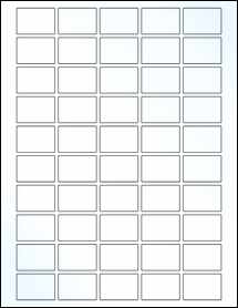 Product thumbnail for ol3357ck