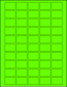 Product thumbnail for ol3357fg