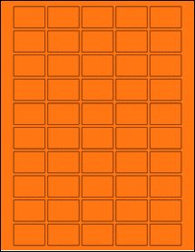 Product thumbnail for ol3357fo