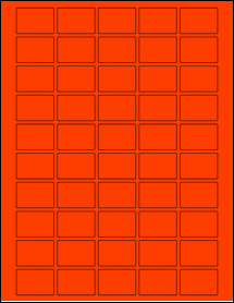 Product thumbnail for ol3357fr