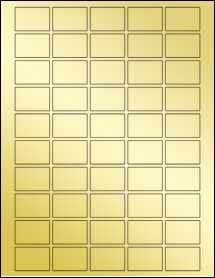 Product thumbnail for ol3357gf