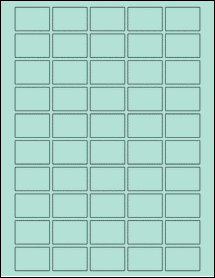 Product thumbnail for ol3357gx