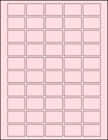 Product thumbnail for ol3357px