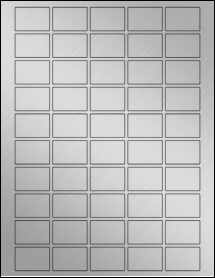 Product thumbnail for ol3357sp