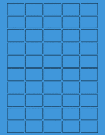 Product thumbnail for ol3357tb