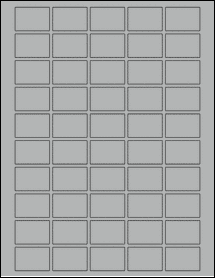 Product thumbnail for ol3357te