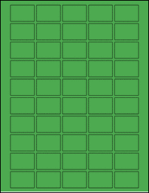 Product thumbnail for ol3357tg