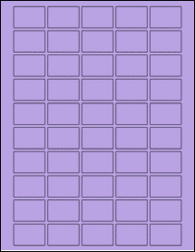 Product thumbnail for ol3357tp