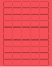 Product thumbnail for ol3357tr