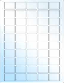 Product thumbnail for ol3357wg