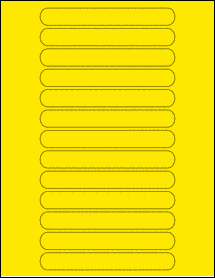 Product thumbnail for ol3358ty