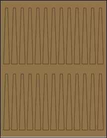 Product thumbnail for ol3359bk