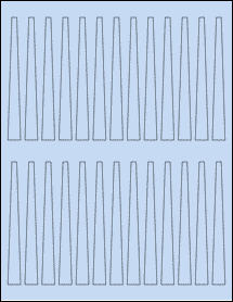 Product thumbnail for ol3359bx