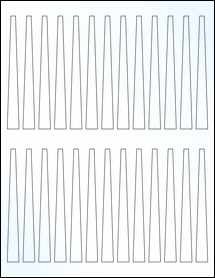 Product thumbnail for ol3359ck