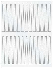 Product thumbnail for ol3359cx